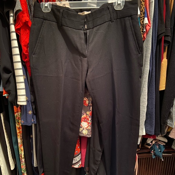 Michael Kors Slacks - Picture 2 of 2